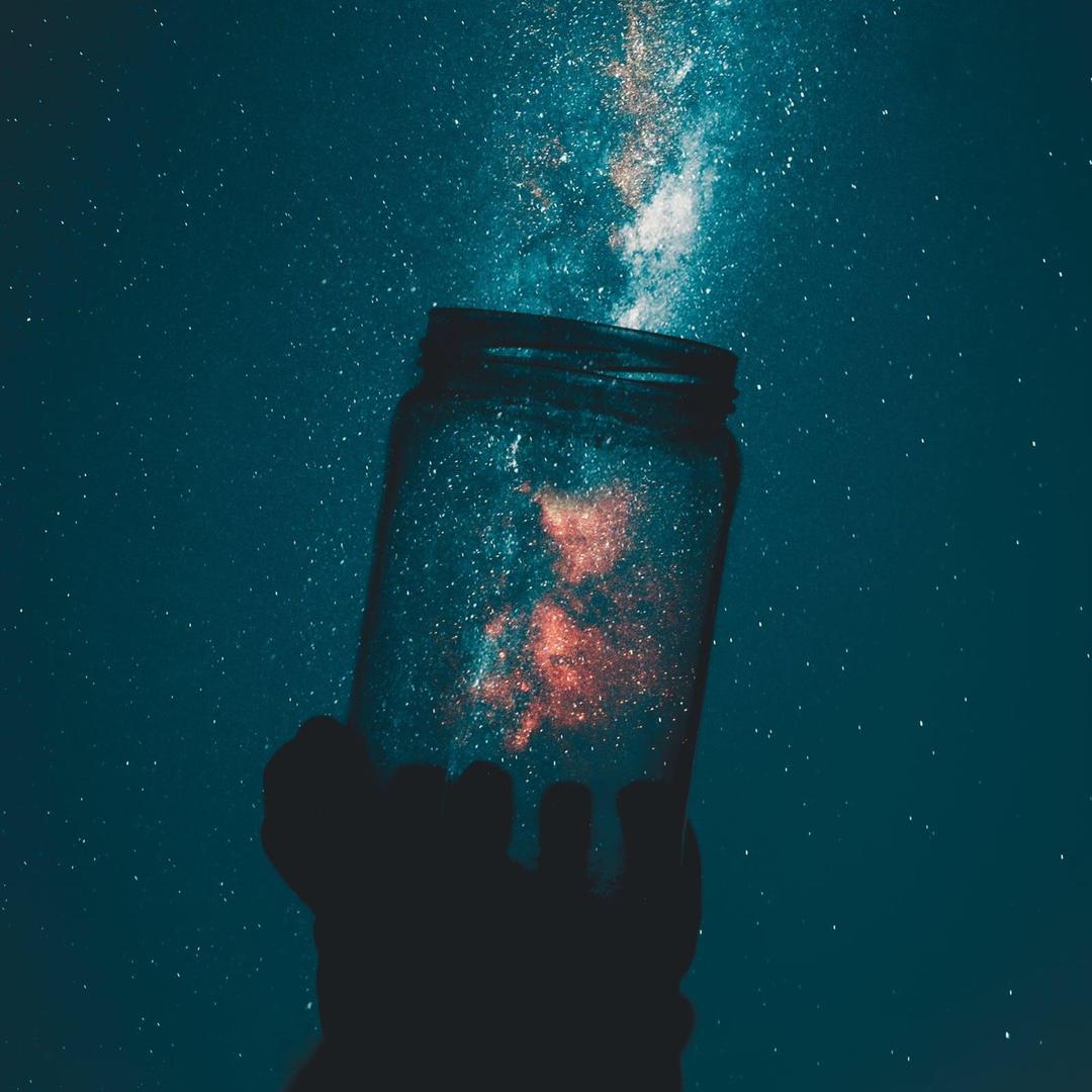 故.