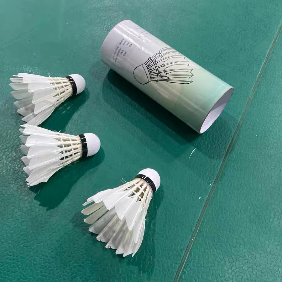 芮芮好物推荐