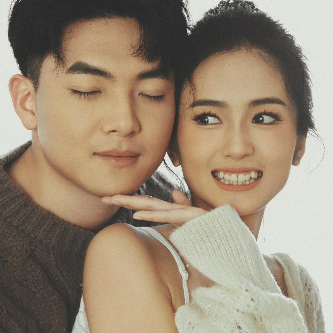一条小鲍鱼