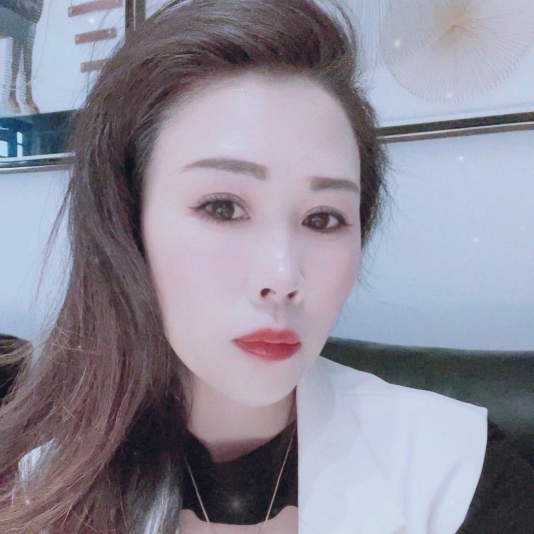手机用户92090395107