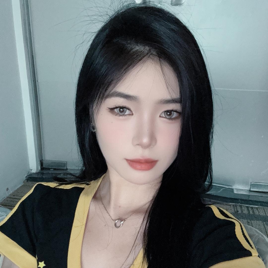 小恩恩