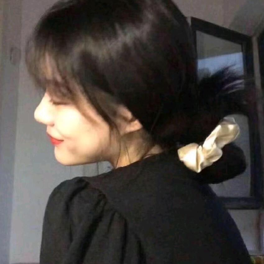 兮