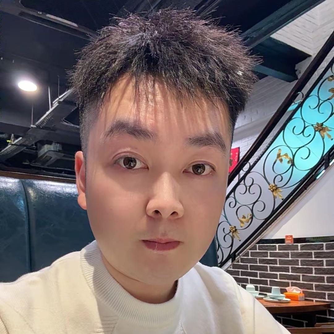 澳门Q总