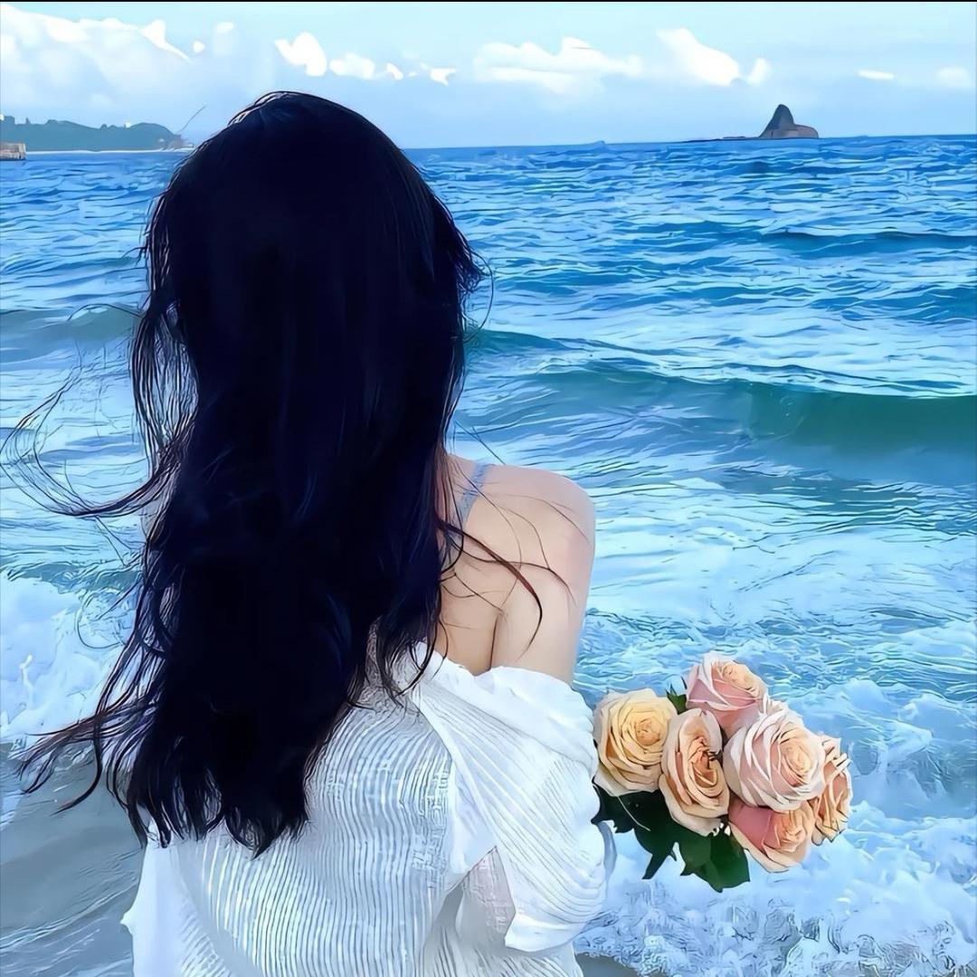 @橙子爆爆