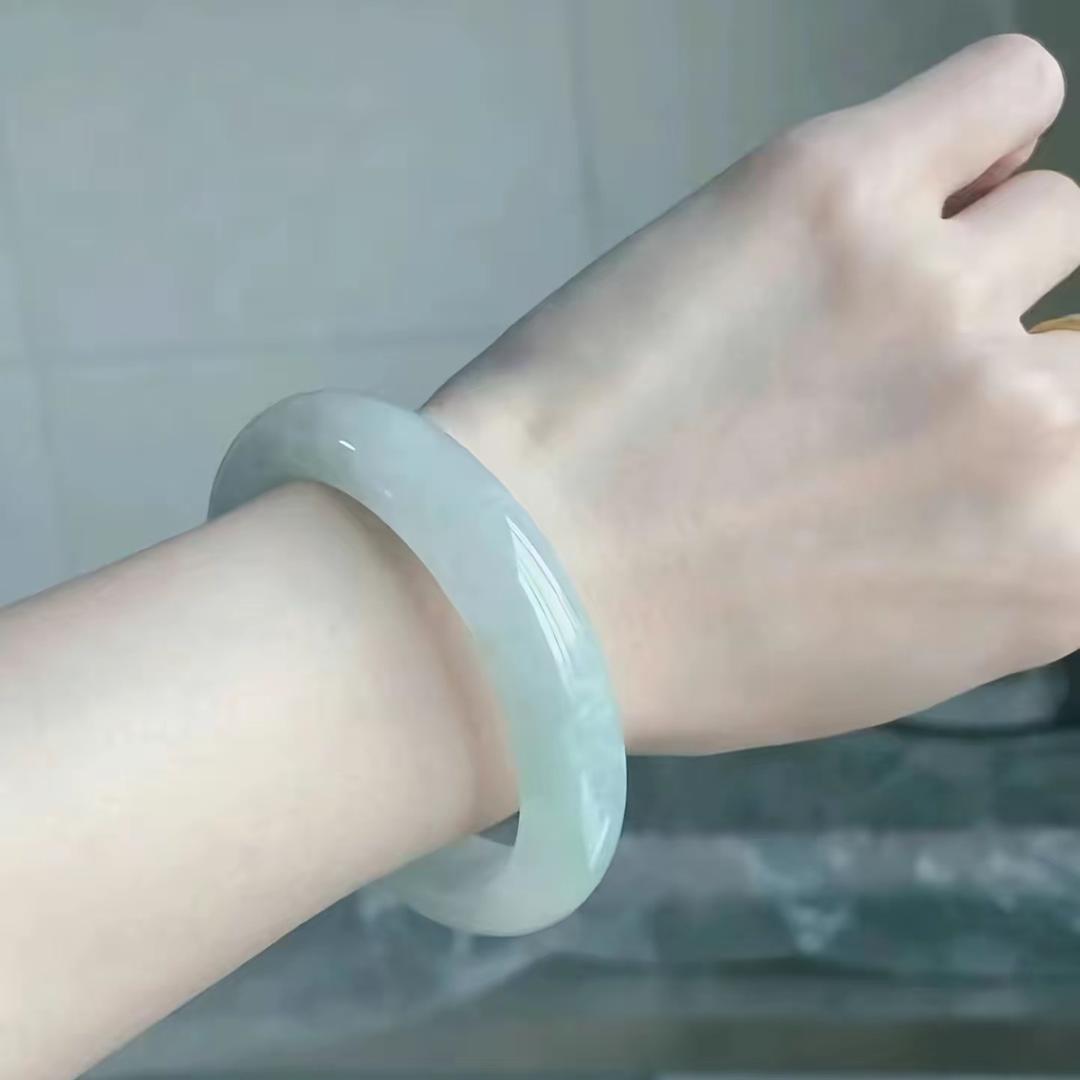 凪鉴珠宝.烨风