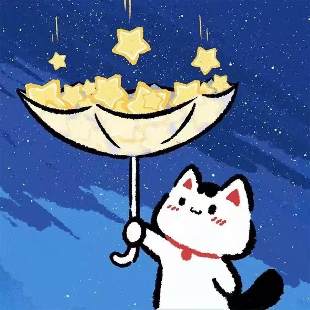 拉🌸小野人