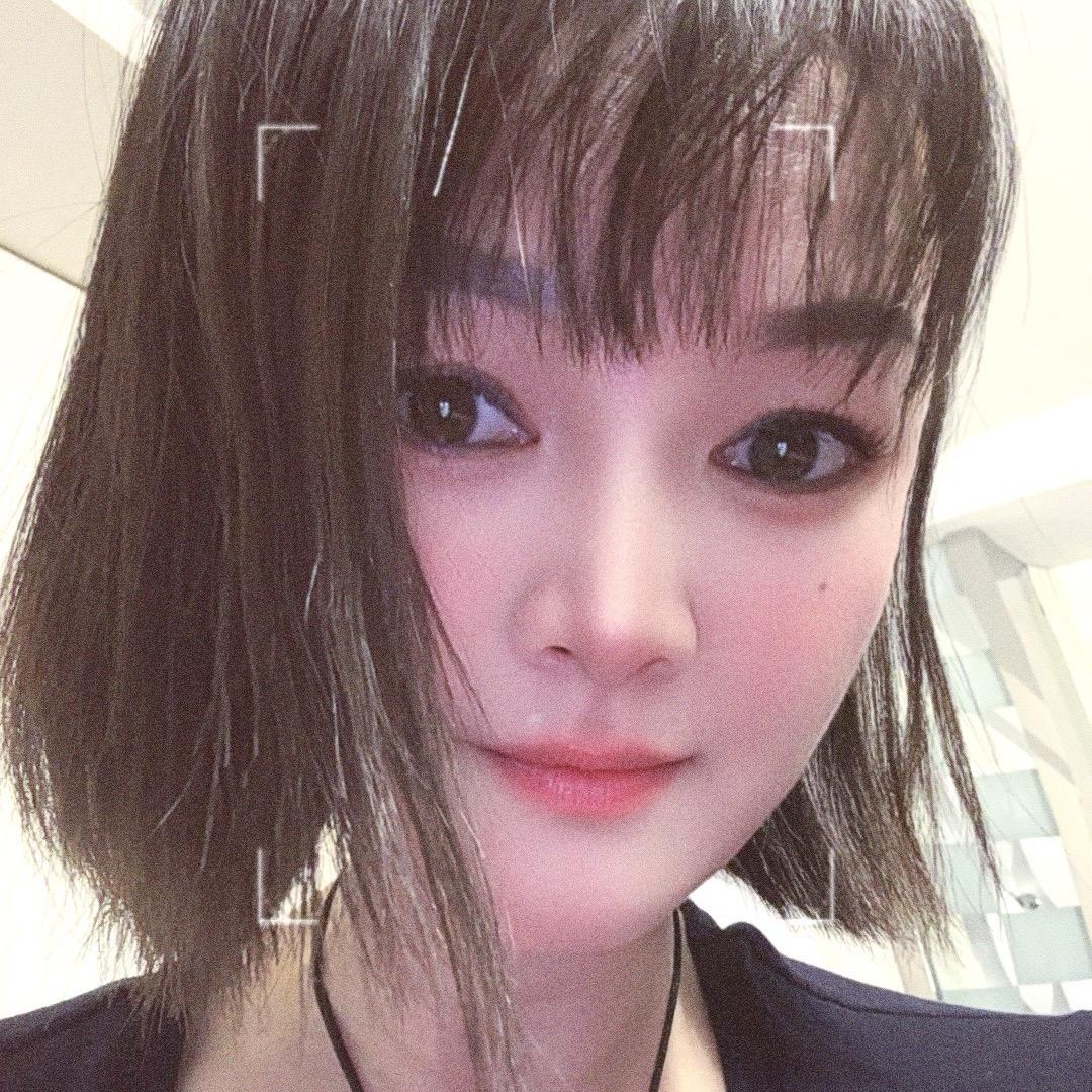 💃心语