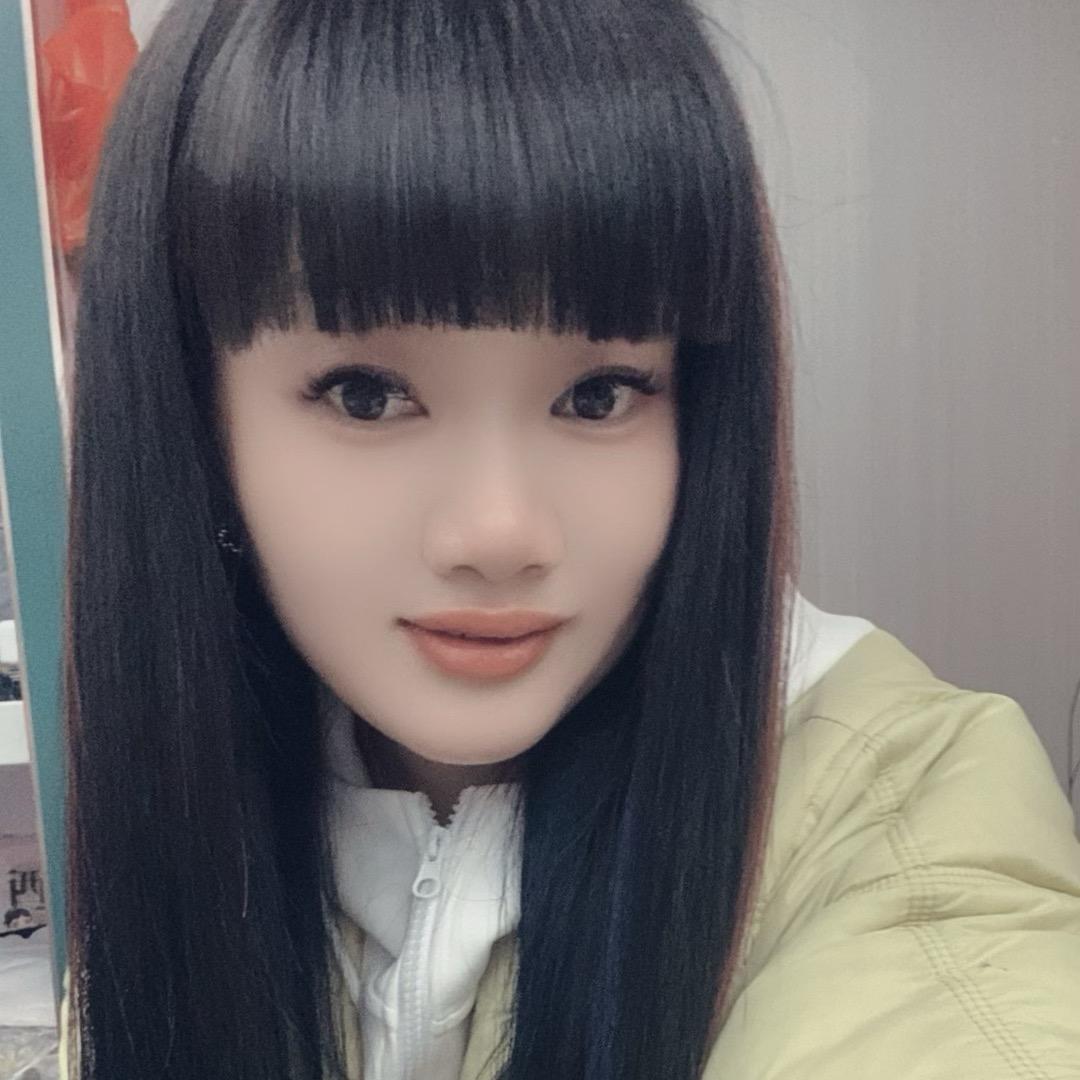 燕分飞