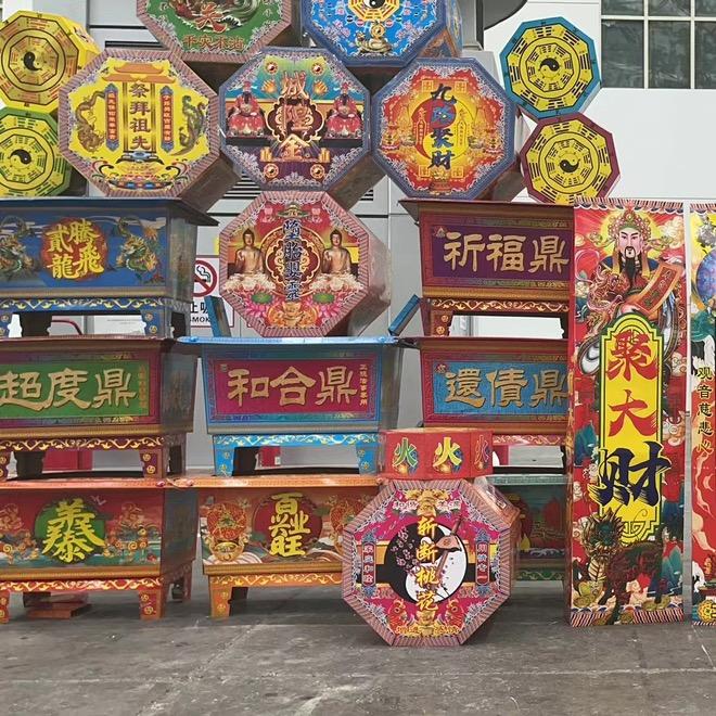 纸品盒金厂