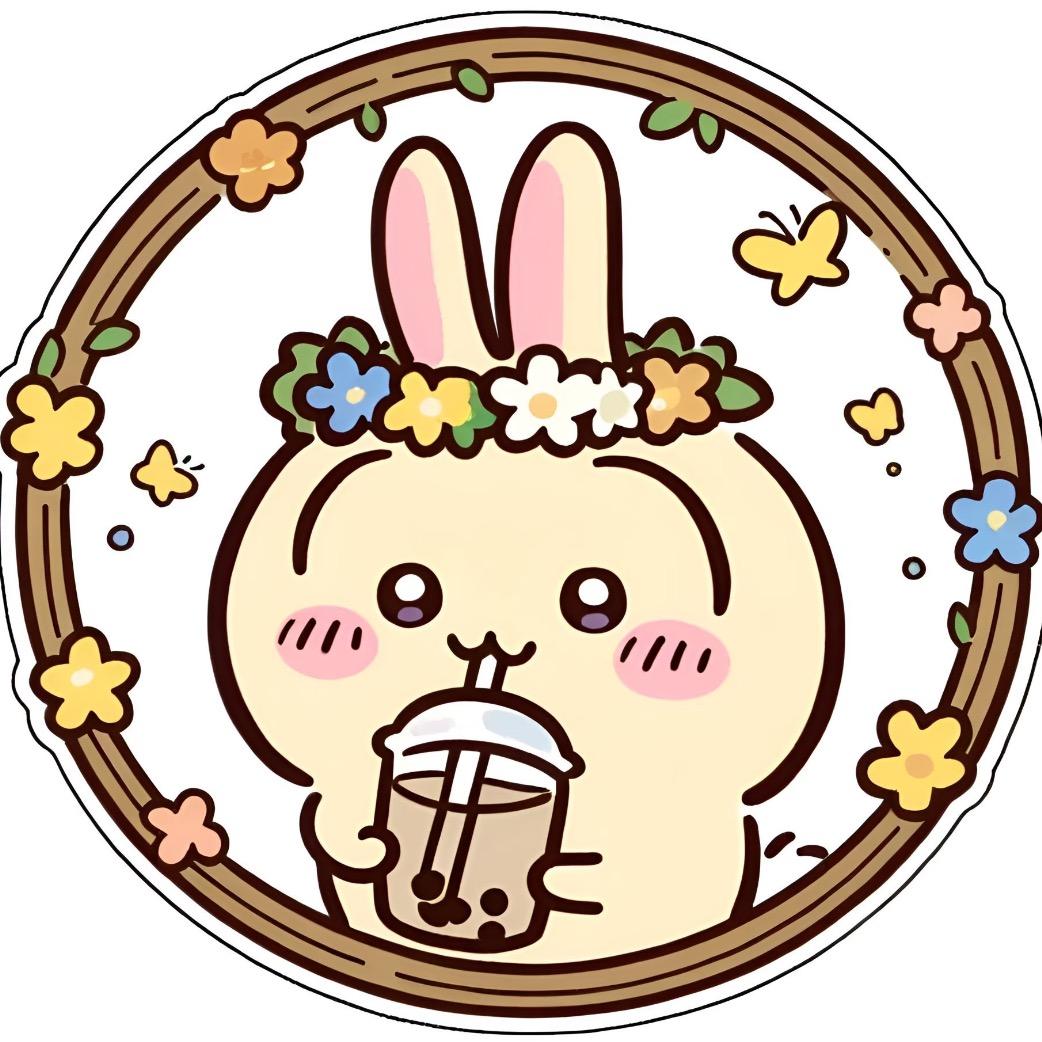 ꉂ ᳐˶ᵒ ᵕ ˂˶ ᳐ฅ