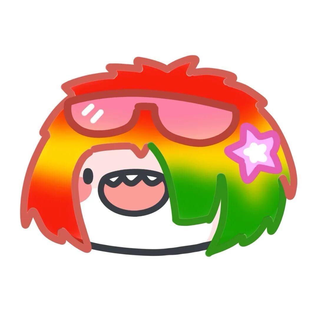 生生