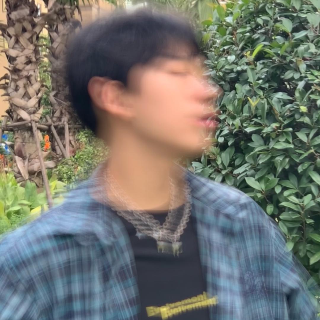小棠不摆烂（勤快版）