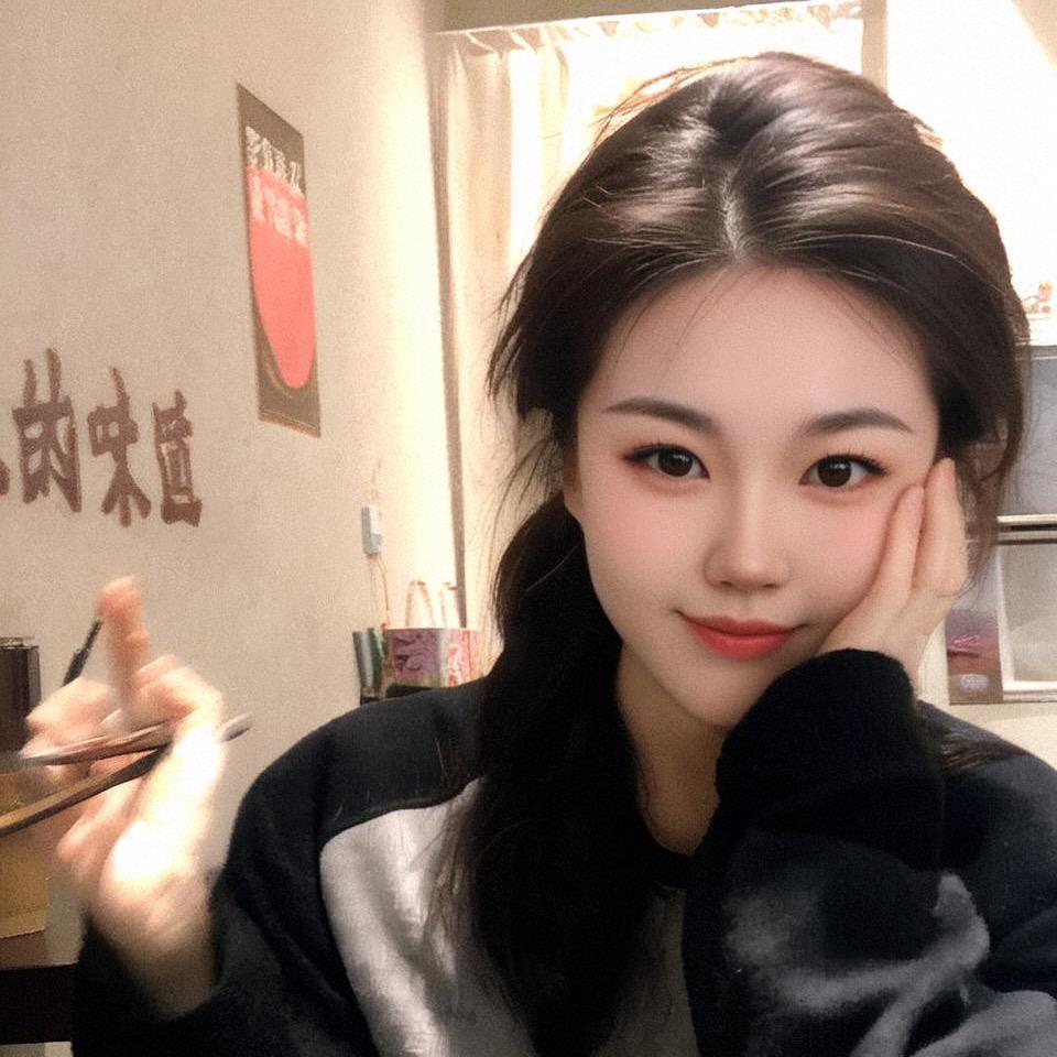 樊樊的创业日记