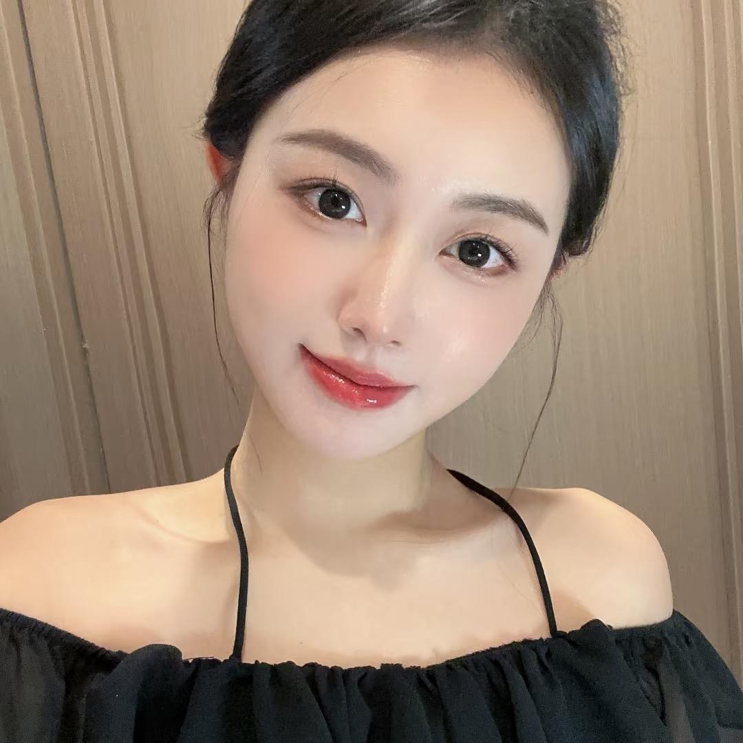 斯星甄选
