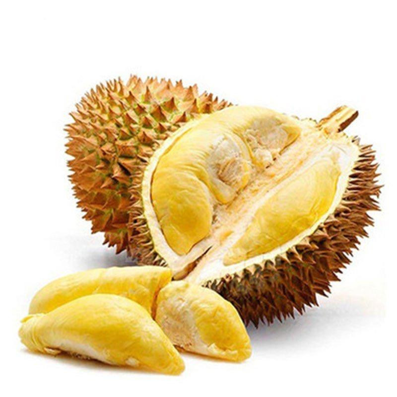 品味榴莲坊