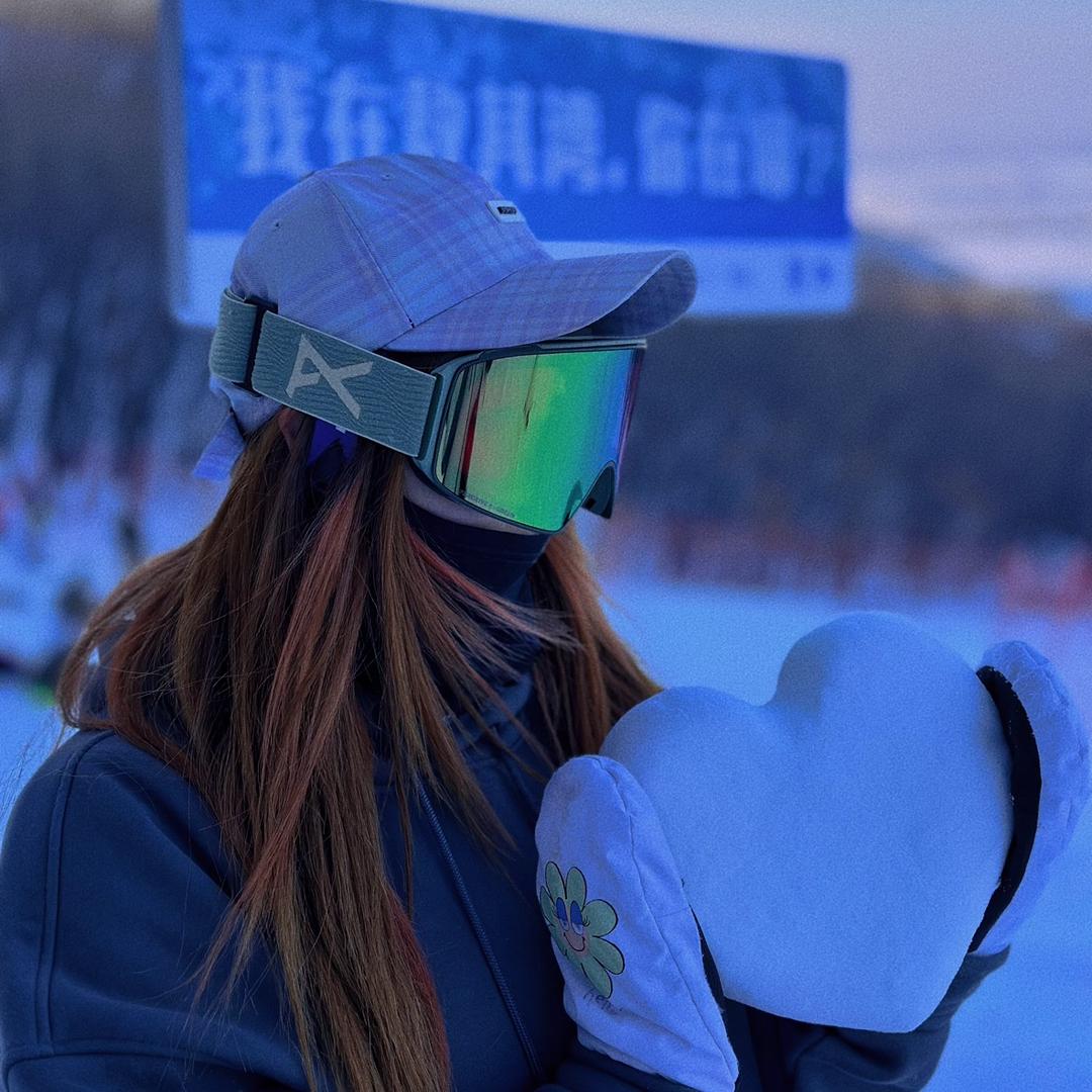 大诺诺