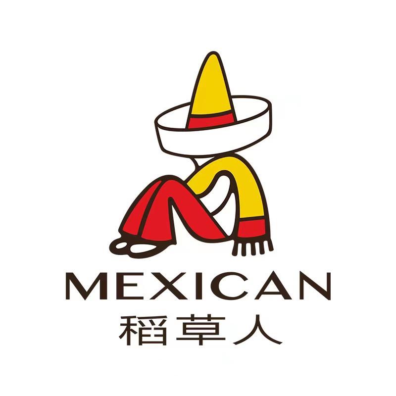 稻草人官方旗舰店直播号