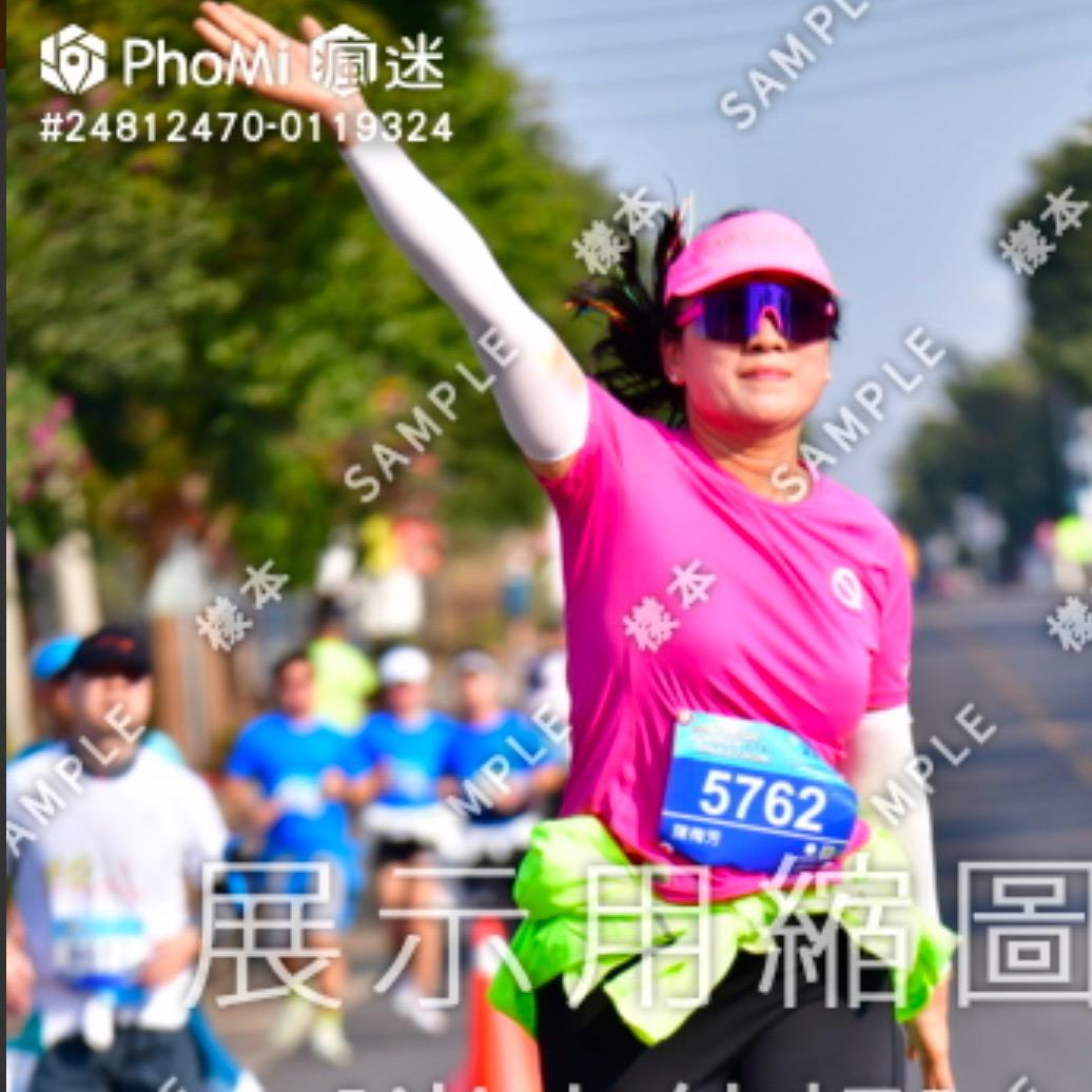冬季恋歌（