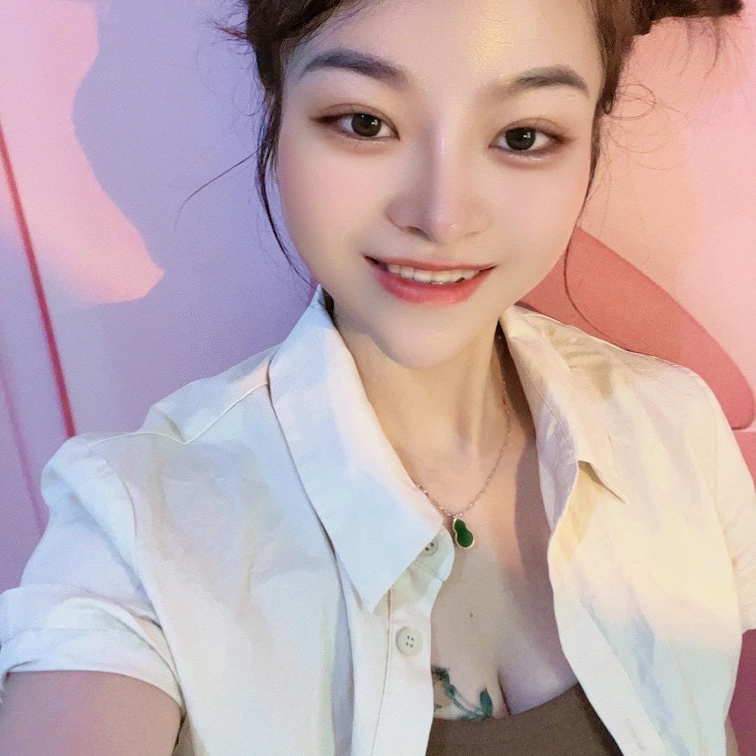 仙游燕子