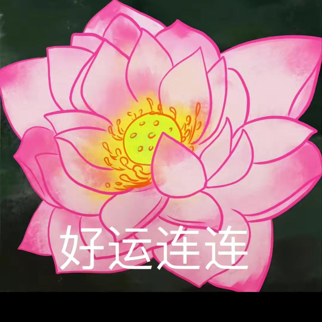 又佳🌸