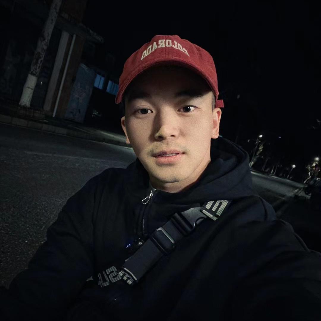 房博士阿东（招选房师）