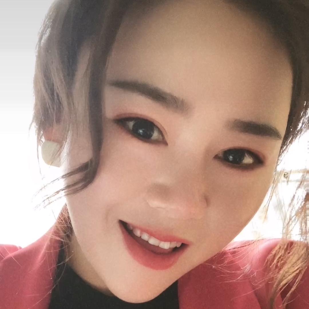 丫头🌻🌻