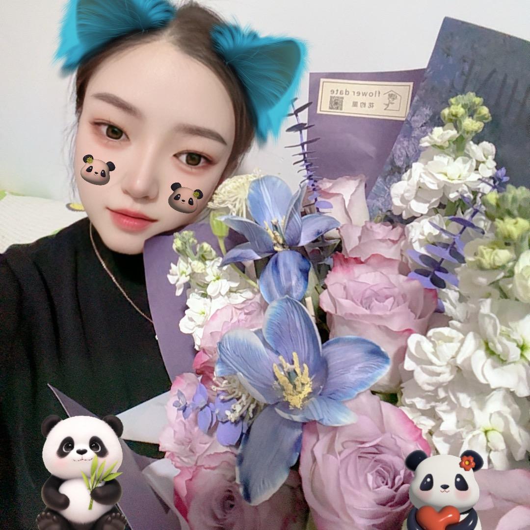车 李 子🍒