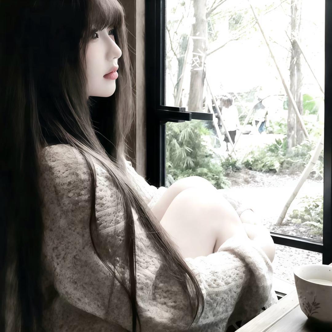 泪降冰点