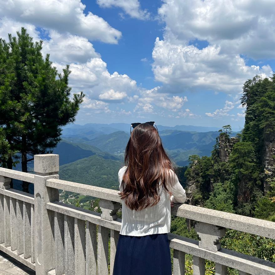 一坨坨