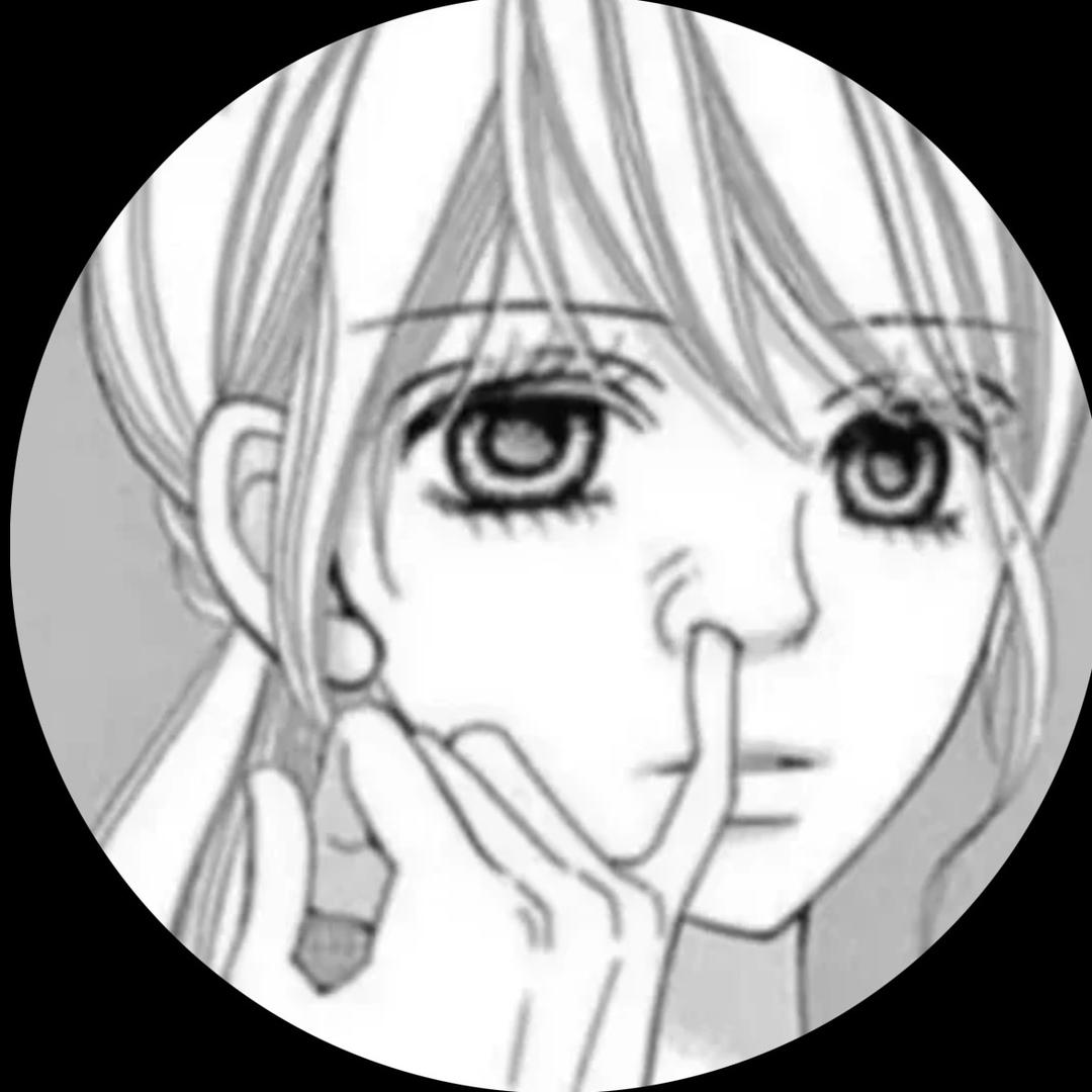 提艾西