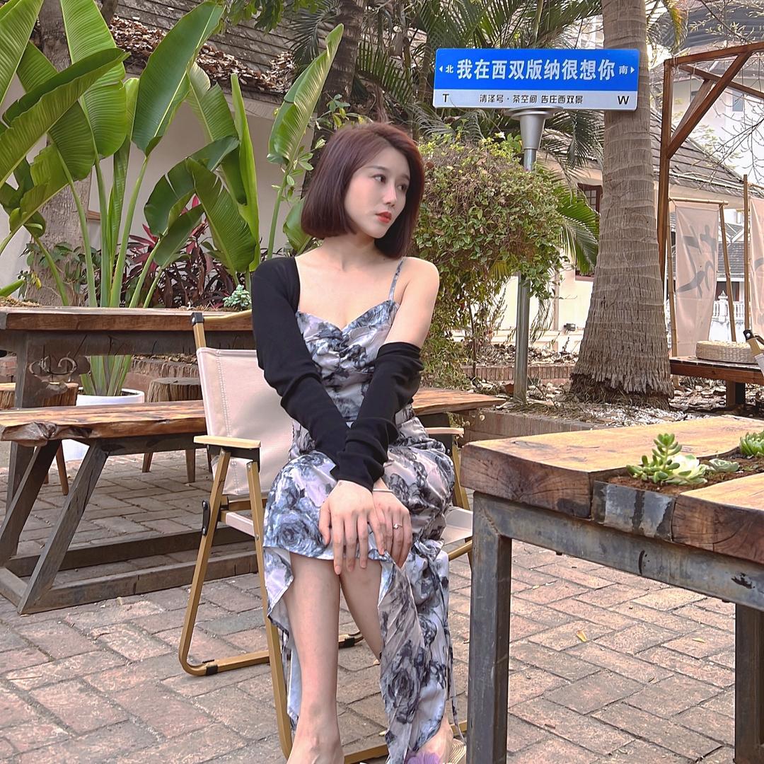 欣梦💕