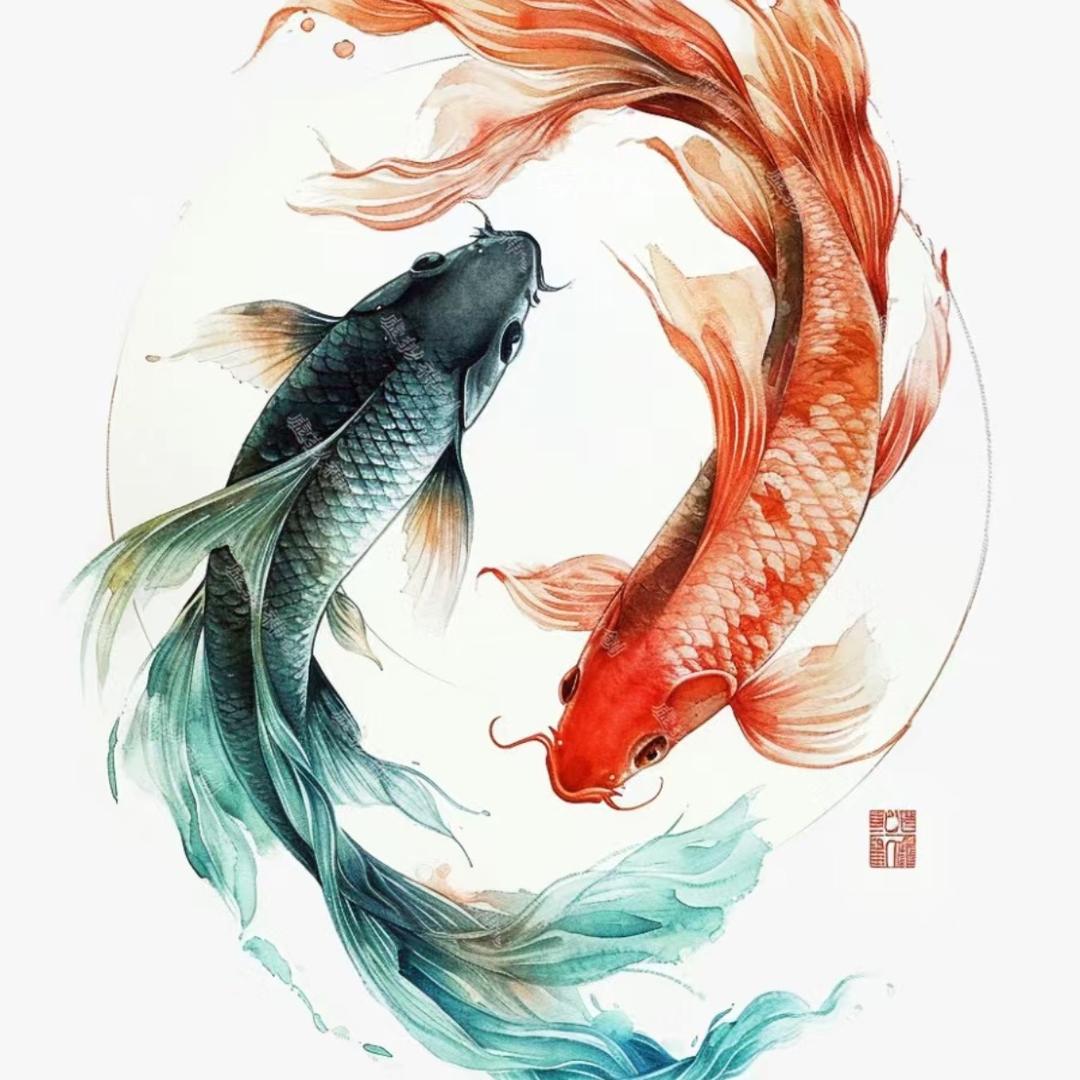 双昌渔具