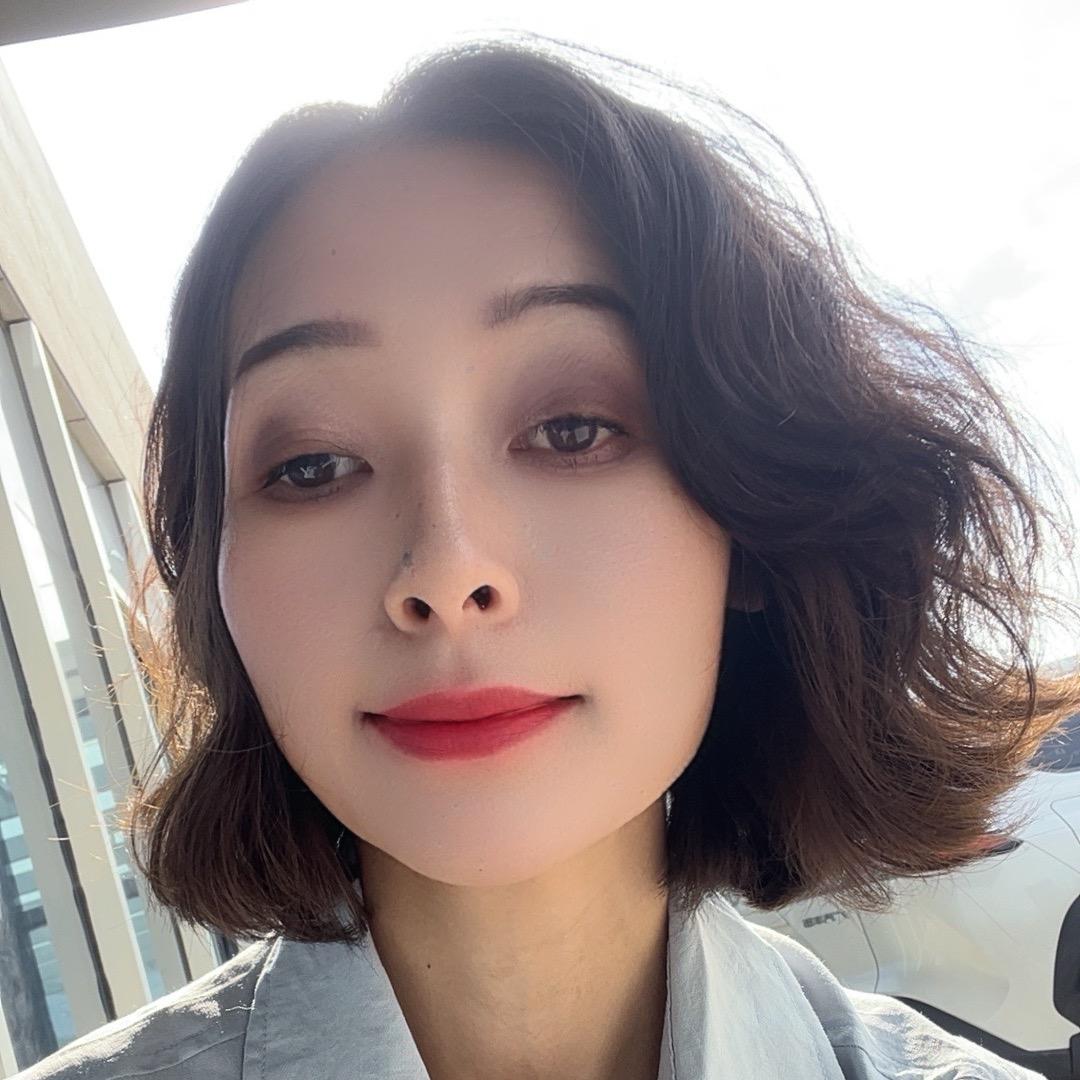 加油