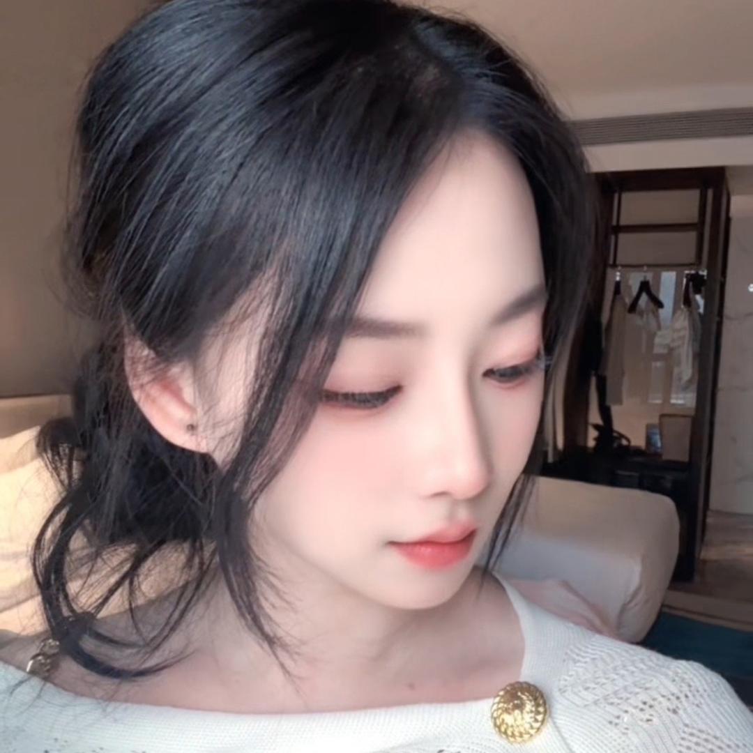 温柔猪猪（上网发疯版）