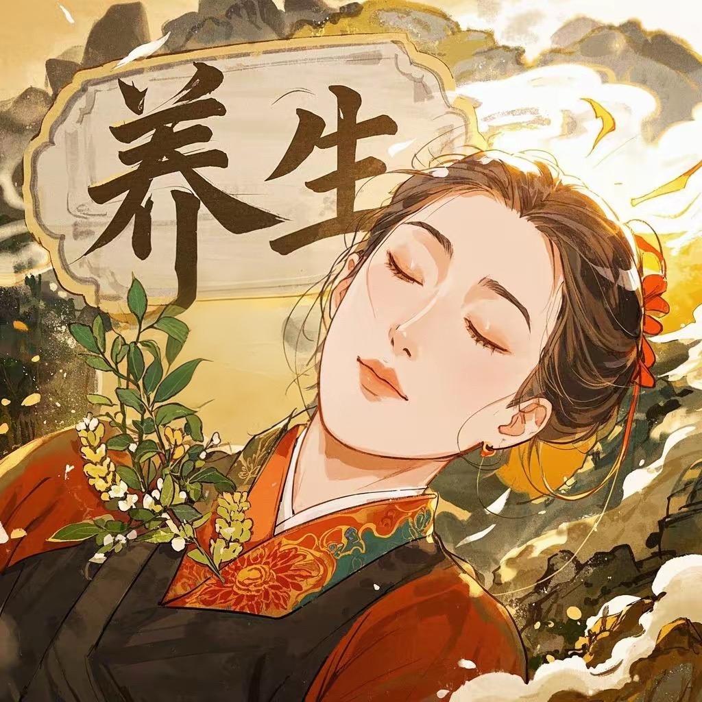 梅芳（一个人）