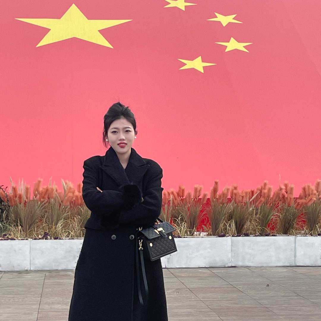 运城·小秘书