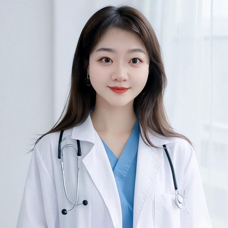 拾悦健谈