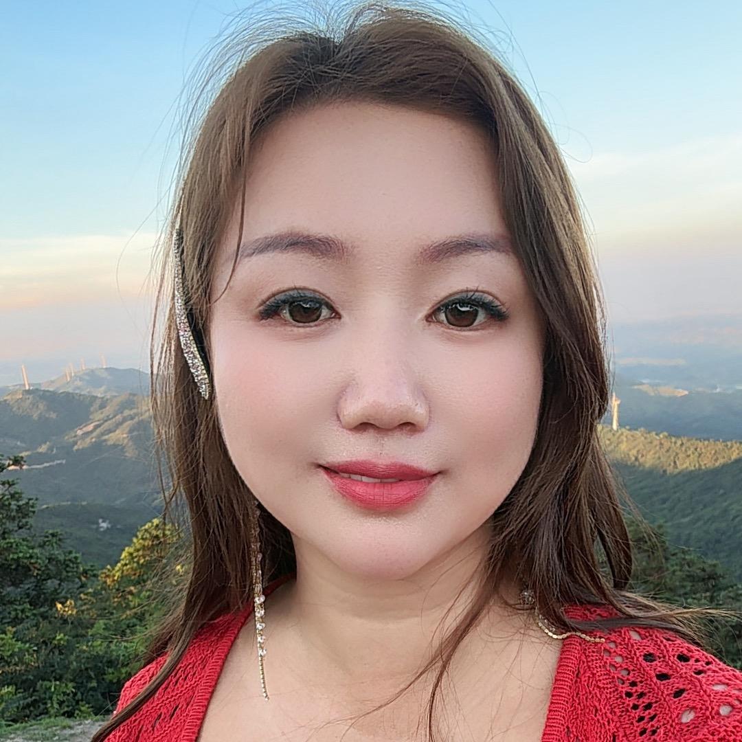 大悟燕子土特产yz