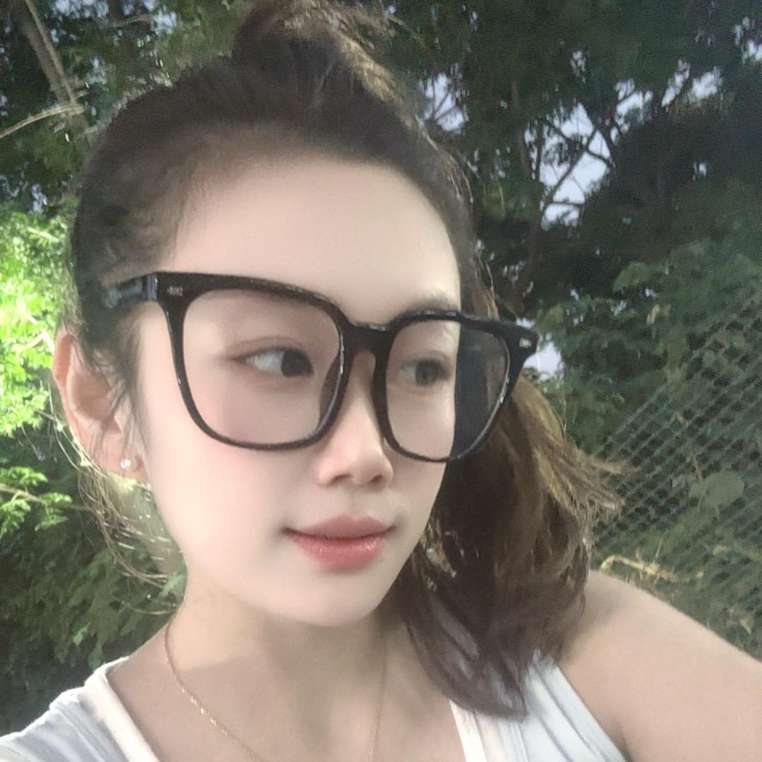 一姐姐@