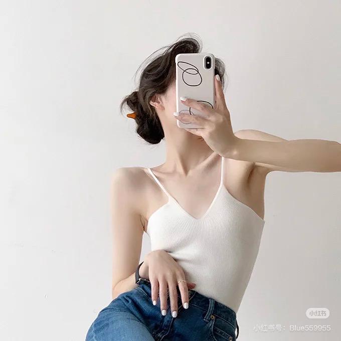 小柚子