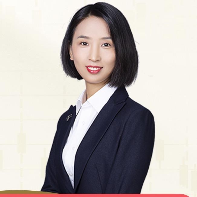 小圆的会计课堂