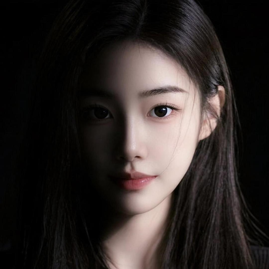 @唐姐姐