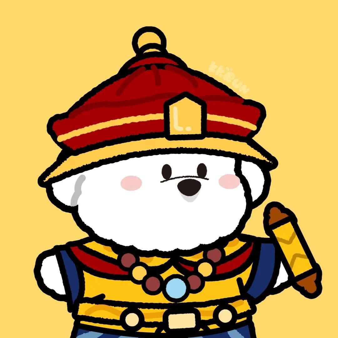 173的王大漂亮