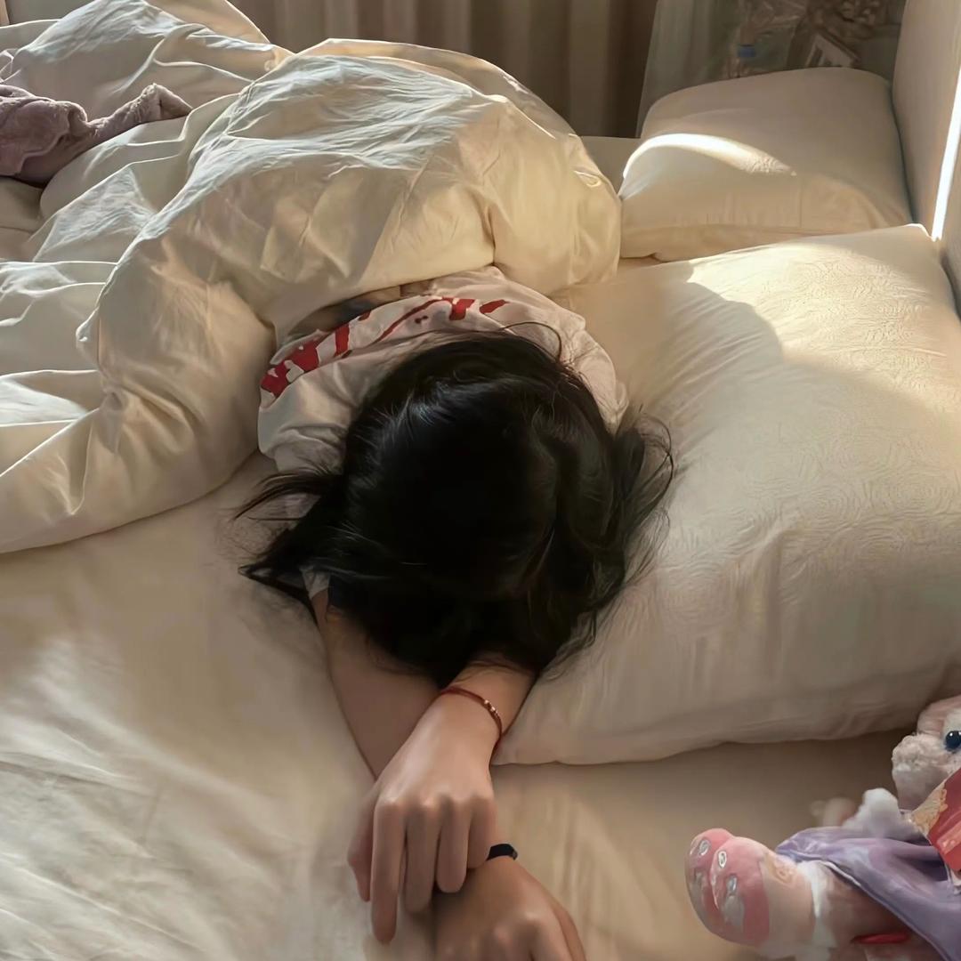 小妮