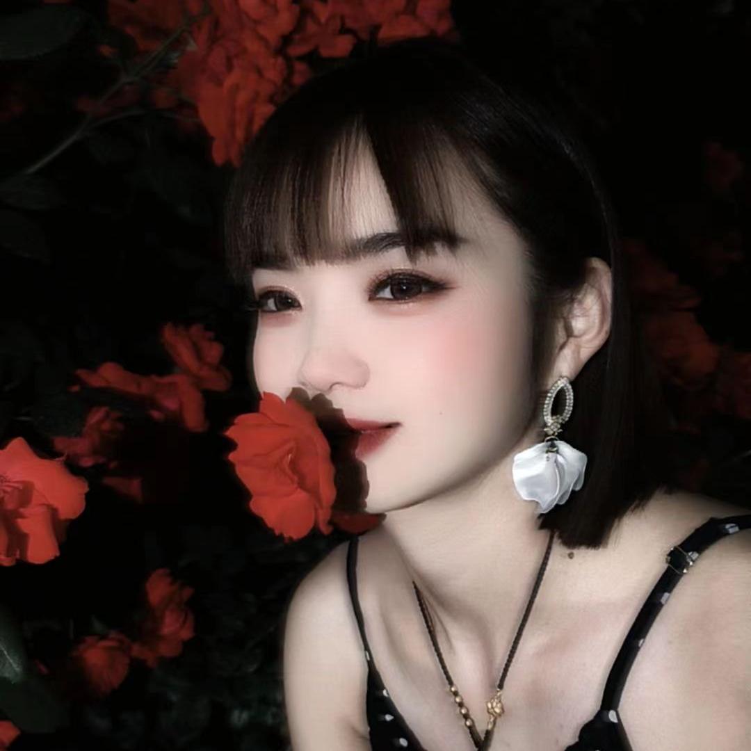 梁慧慧【游三助理】