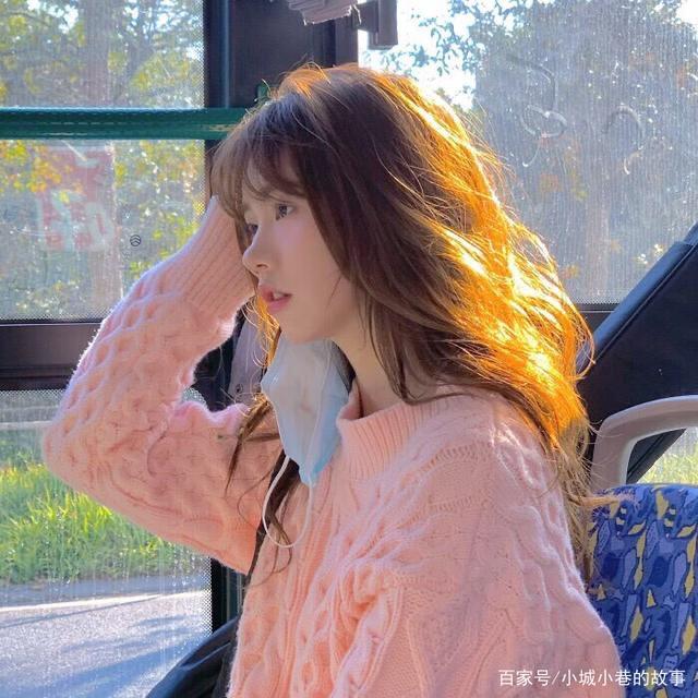 珍珍精选服饰
