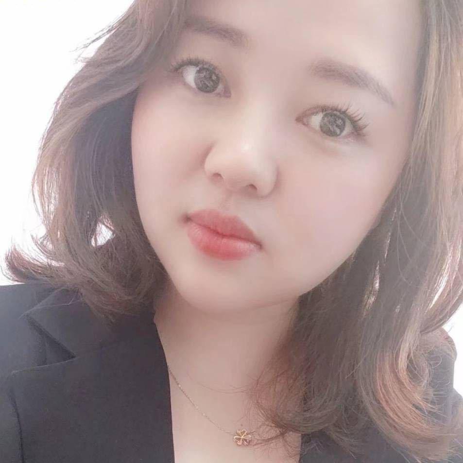 迎心冻品