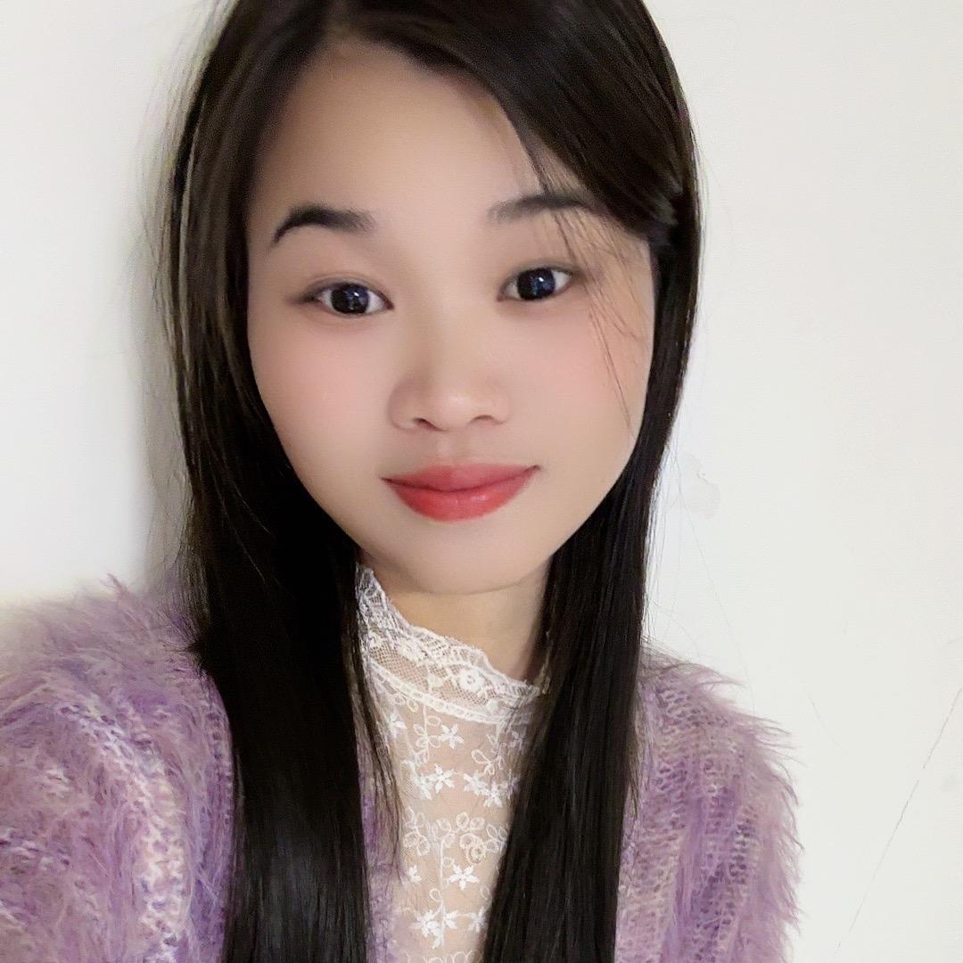 梅子🌴🌴