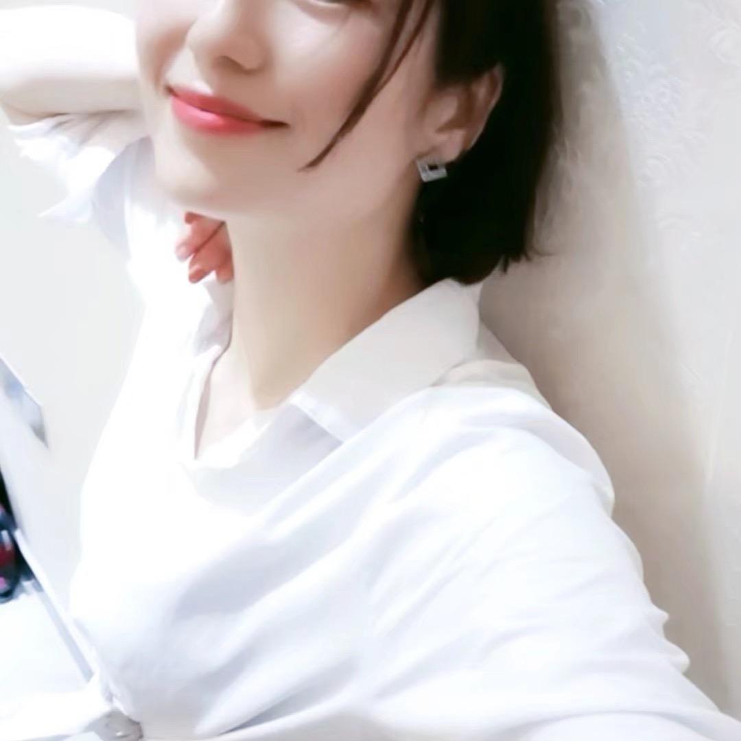 通通（大王💗）