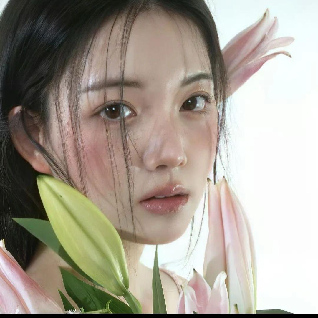 小李睡不醒